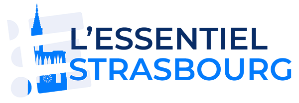 L'Essentiel Strasbourg