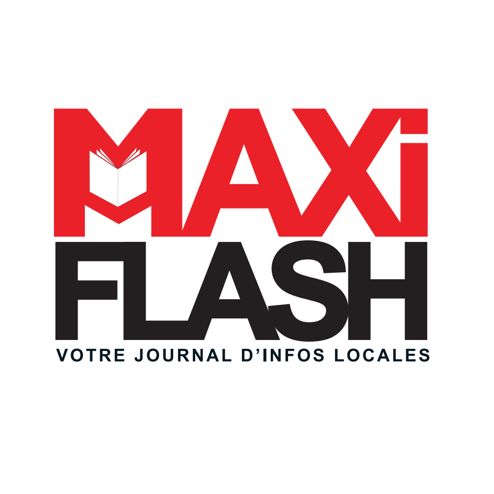 Maxi Flash